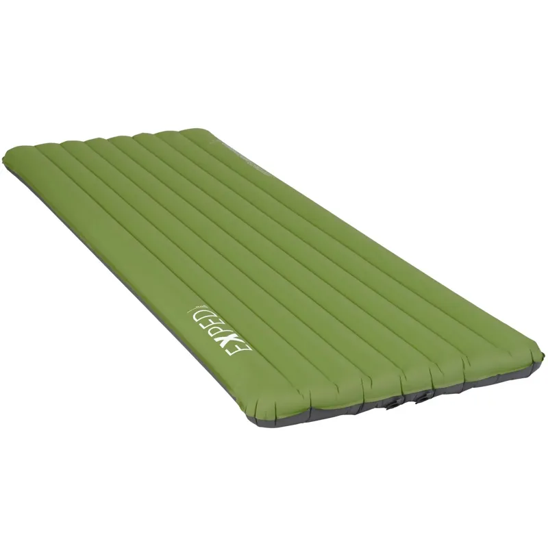 Exped Ultra 8R Mat - Medium Wide-1