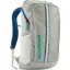 Patagonia Black Hole Pack 25L - Birch White