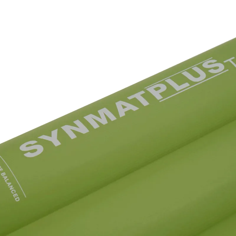 Exped Ultra 8R Mat - Medium Wide-2