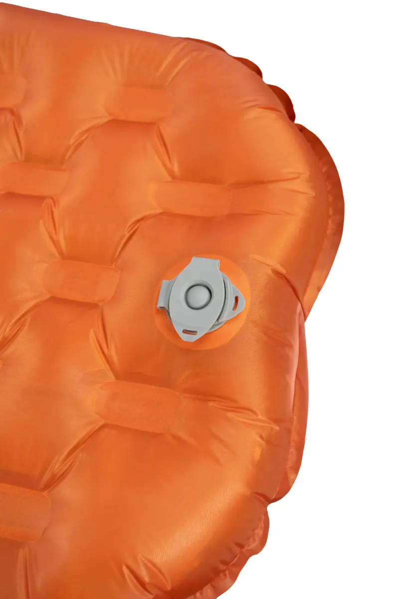 Vango F10 Banshee UL2 Tent Anniversary Bundle-12
