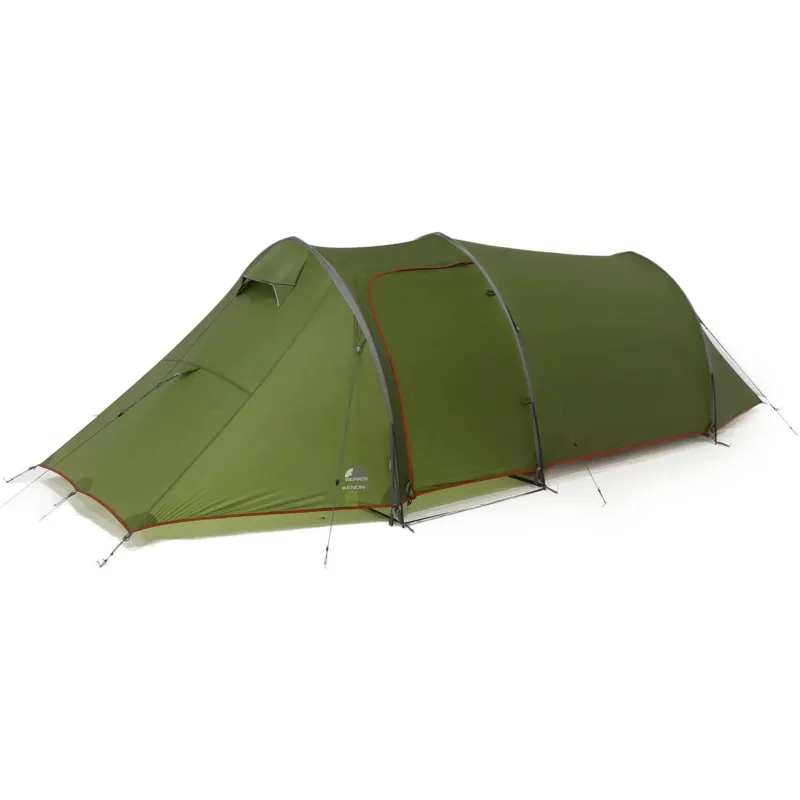 F10 Xenon UL 2 Plus Tent