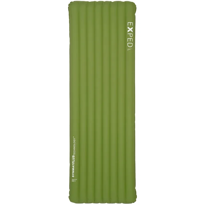 Exped Ultra 8R Mat - Medium Wide