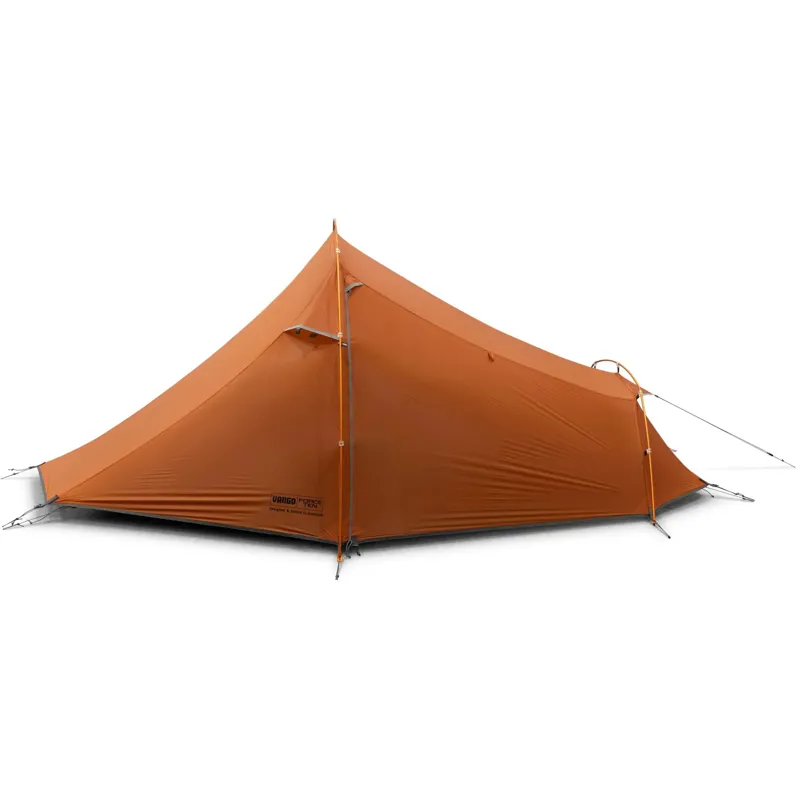 Vango F10 Banshee UL2 Tent Anniversary Bundle-1