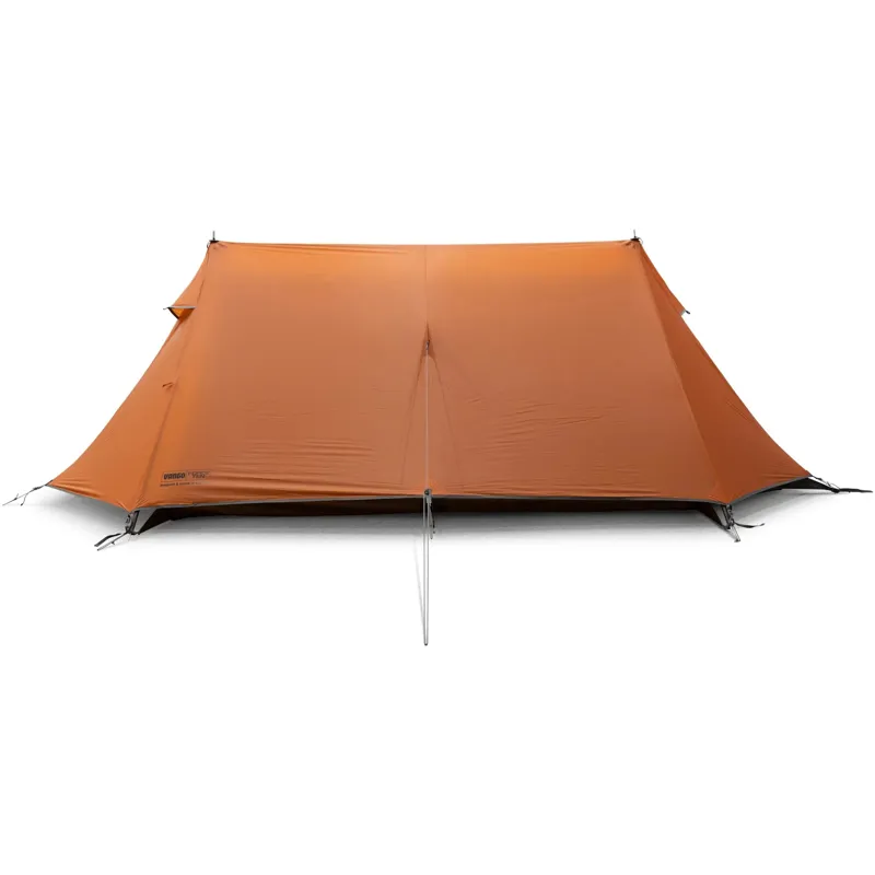 Vango F10 Classic UL2 Tent Anniversary Bundle-1