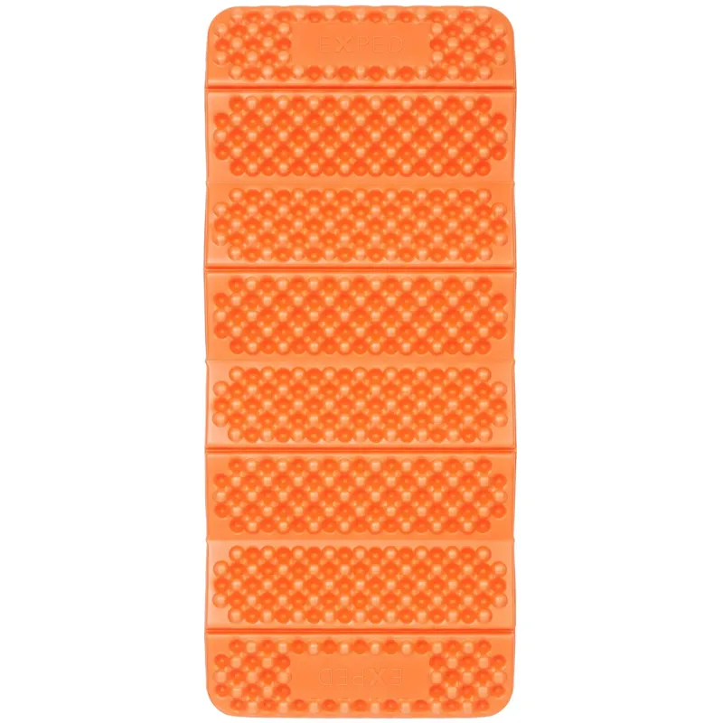 Exped Flex 3R Mat - Long Wide