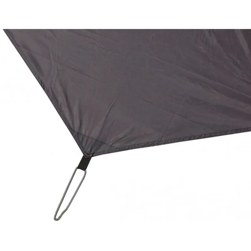 F10 Xenon UL 2 Groundsheet Protector - GP515