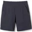 Rab Mens Momentum Shorts 9 - Beluga
