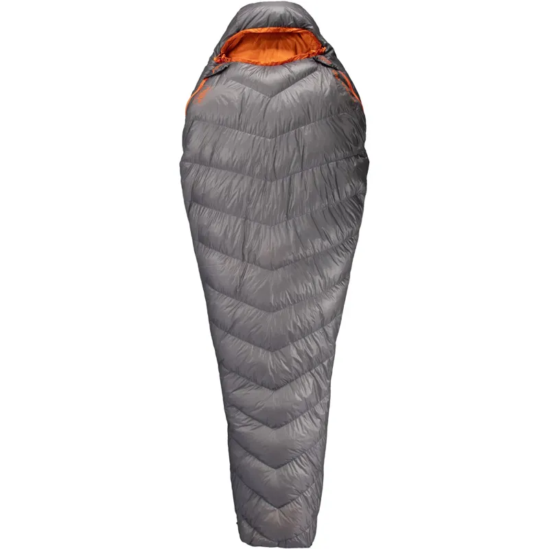 Vango F10 Banshee UL1 Tent Anniversary Bundle-5