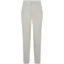 Rab Womens Incline Light Trousers - Light Zinc