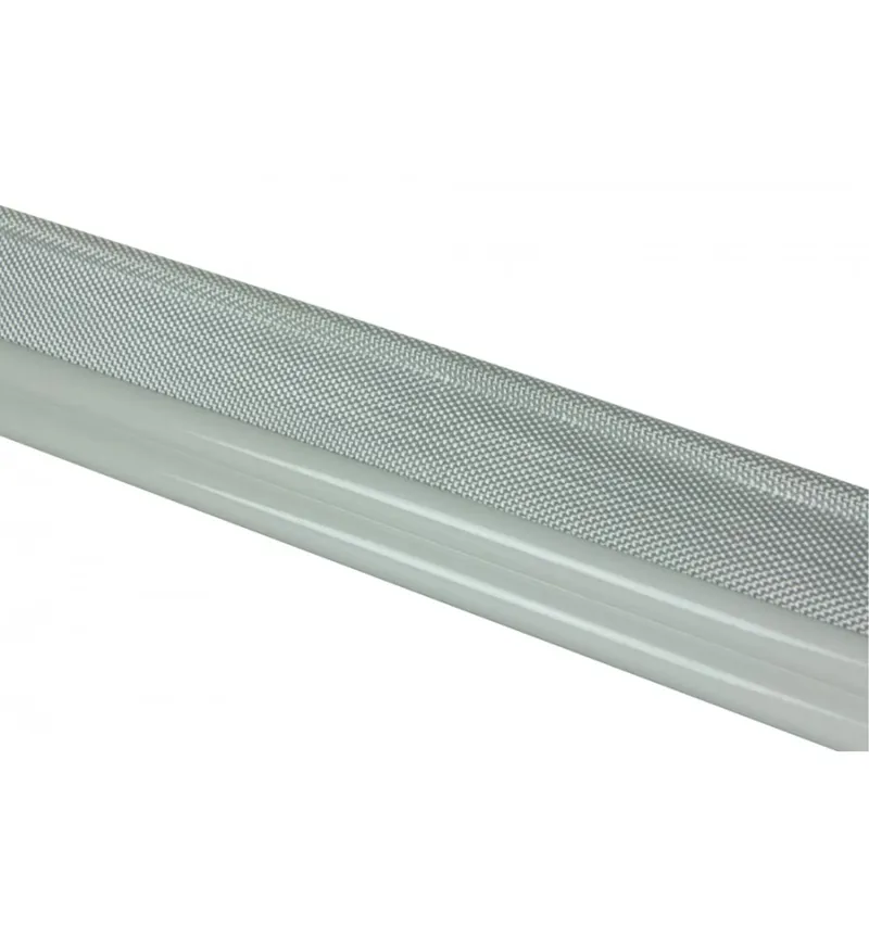 Vango DriveAway Kit - 3 Metre x 6mm - 4mm-1