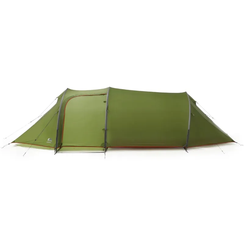F10 Xenon UL 2 Plus Tent-2