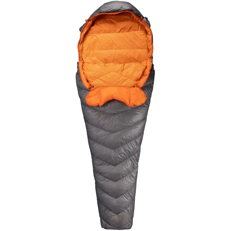 Vango F10 Banshee UL1 Tent Anniversary Bundle-6