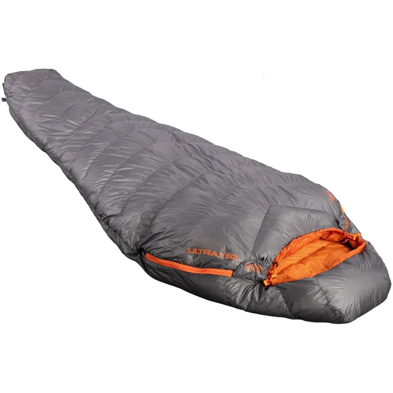 Vango F10 Banshee UL1 Tent Anniversary Bundle-7