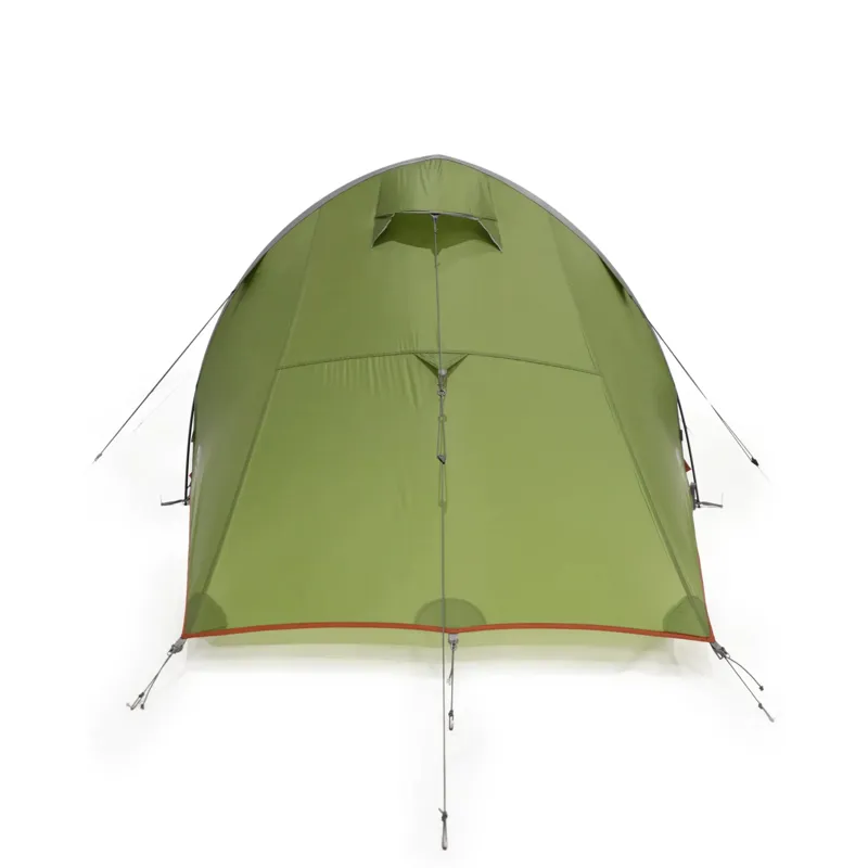 F10 Xenon UL 2 Plus Tent-4