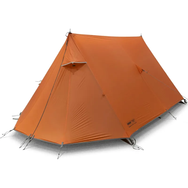 Vango F10 Classic UL2 Tent Anniversary Bundle-2