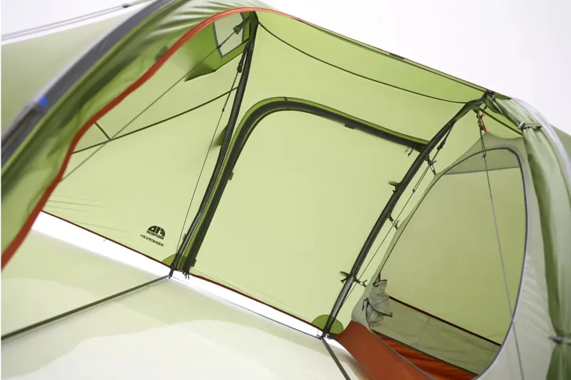 F10 Xenon UL 2 Plus Tent-5