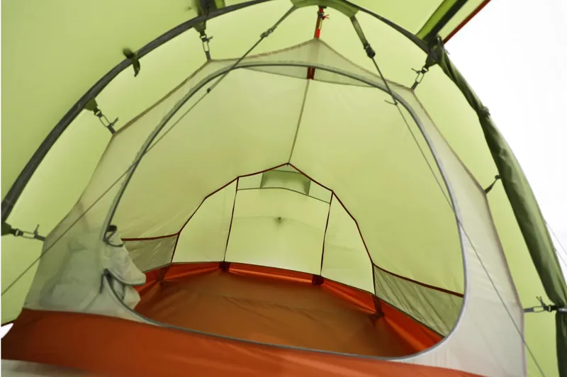 F10 Xenon UL 2 Plus Tent-8