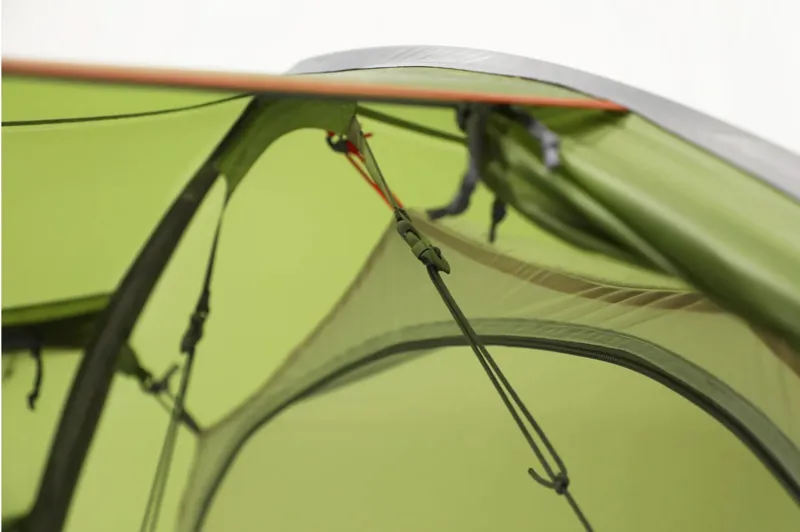 F10 Xenon UL 2 Plus Tent-7