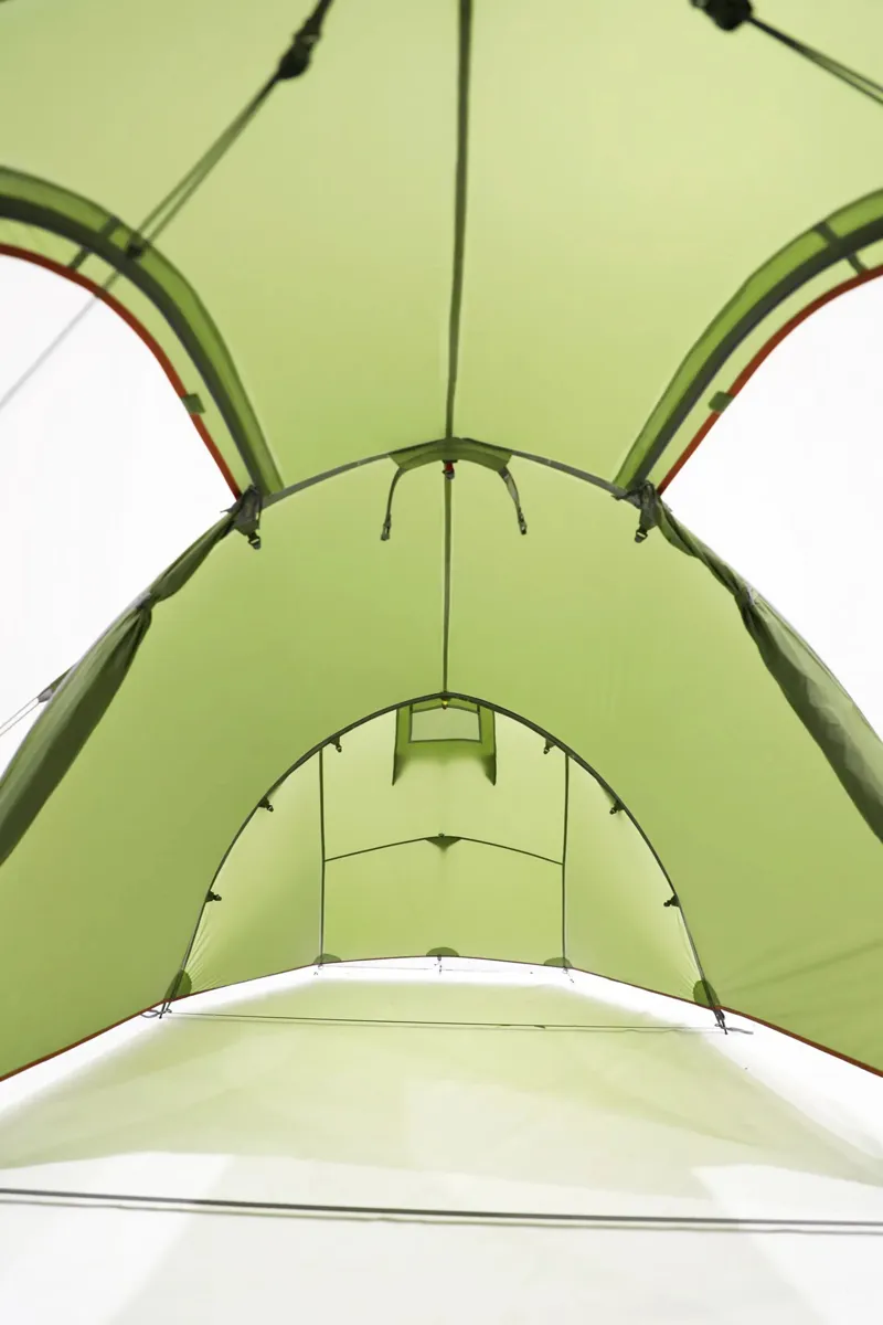 F10 Xenon UL 2 Plus Tent-6