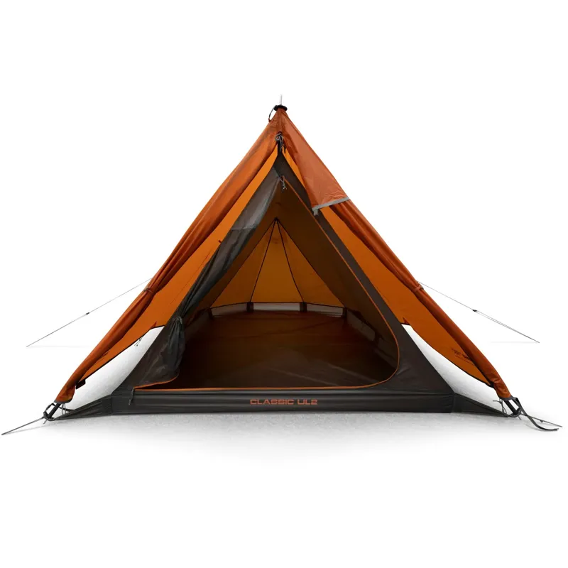 Vango F10 Classic UL2 Tent Anniversary Bundle-3