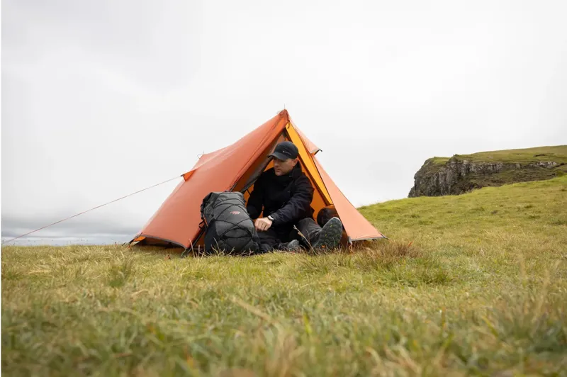 Vango F10 Classic UL2 Tent Anniversary Bundle-4