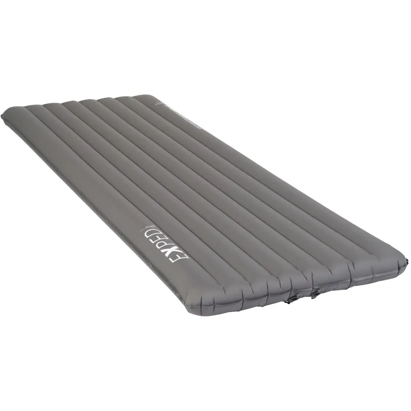 Exped Ultra 10R Mat - Long Wide-1