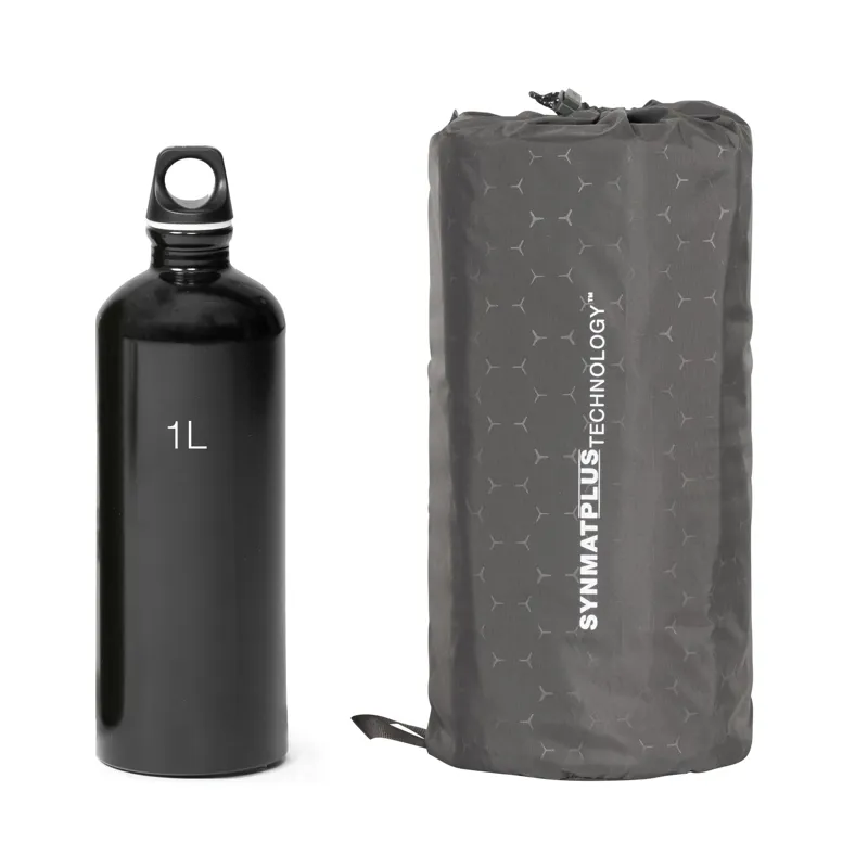 Exped Ultra 10R Mat - Medium Wide-5