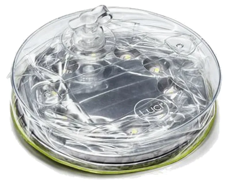 Luci Solar Outdoor 2.0 Light-3