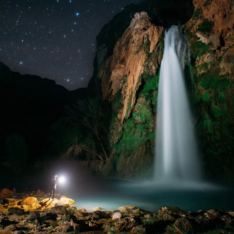 Luci Solar Outdoor 2.0 Light-9