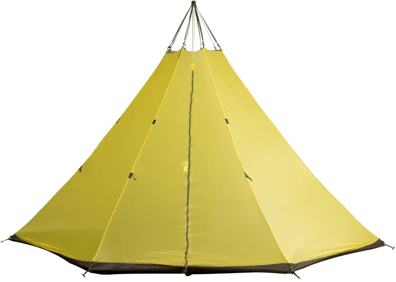 Tentipi Inner Tent Comfort 5