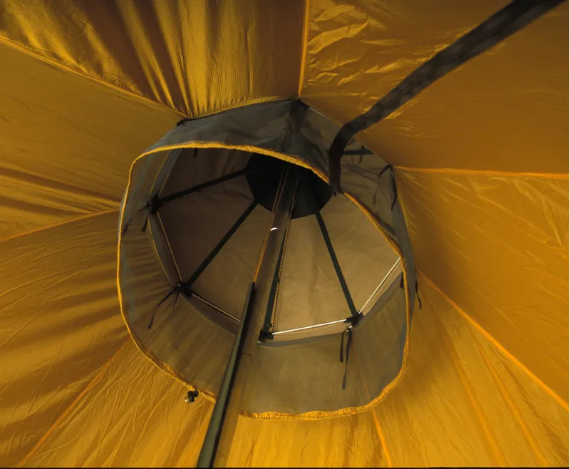 Tentipi Inner Tent Comfort 5-7