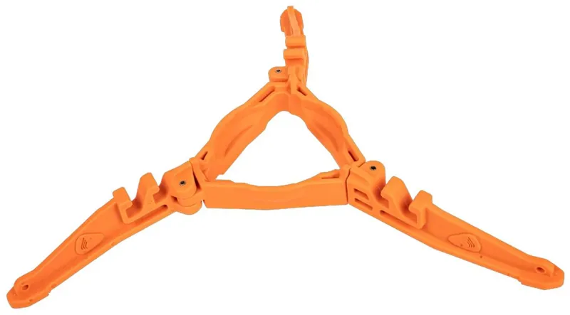 Jetboil Fuel Can Stabilizer 2.0