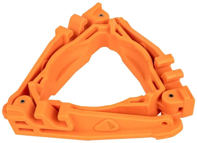 Jetboil Fuel Can Stabilizer 2.0-3