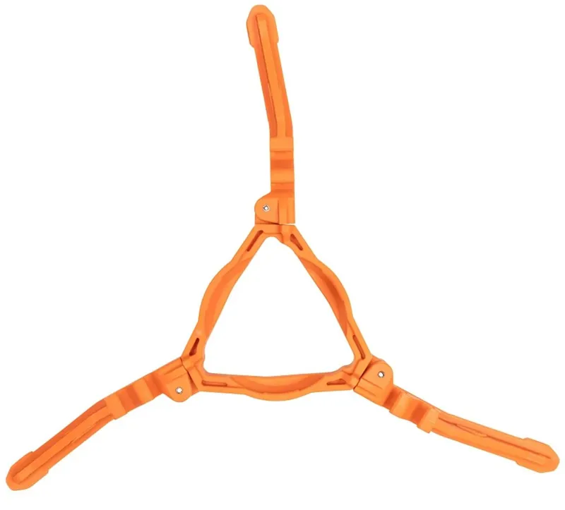 Jetboil Fuel Can Stabilizer 2.0-1