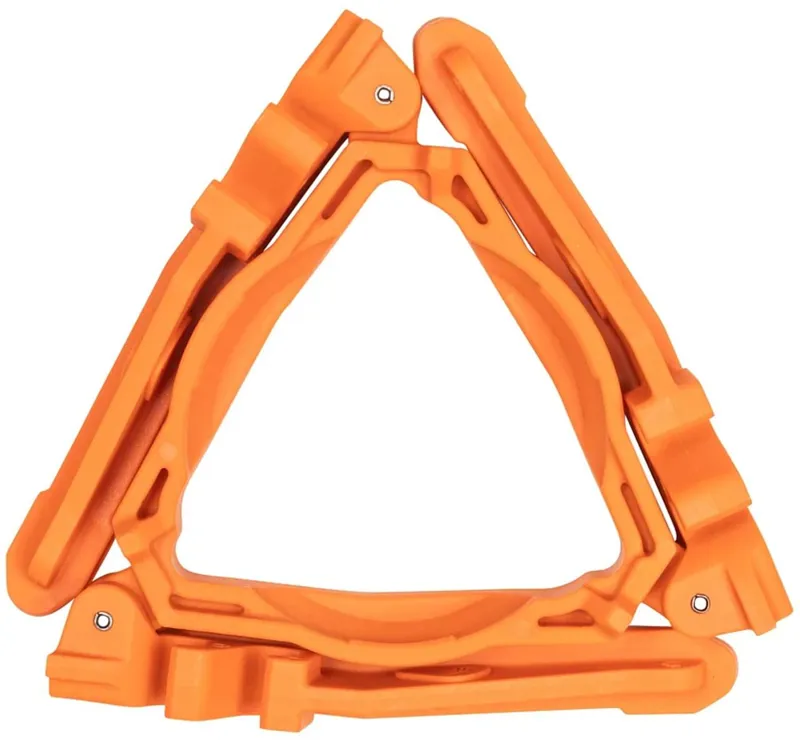 Jetboil Fuel Can Stabilizer 2.0-2