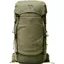 Fjallraven Kajka Xlatt 45 Rucksack - Green