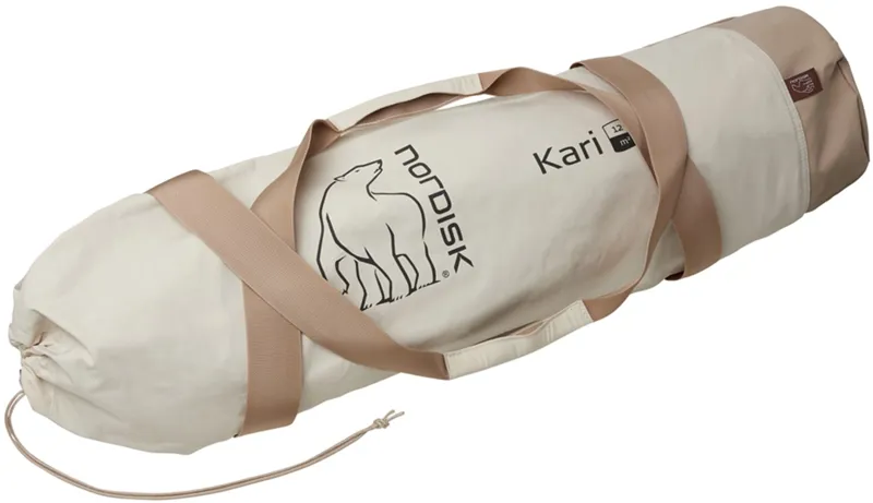 Nordisk Kari 12m Tarp-4