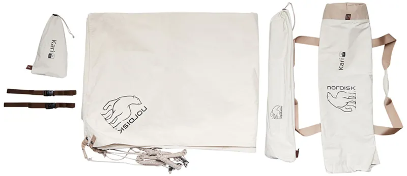 Nordisk Kari 12m Tarp-3