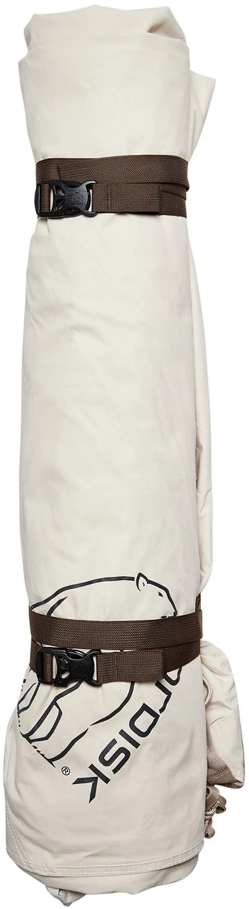 Nordisk Kari 8m Tarp-3