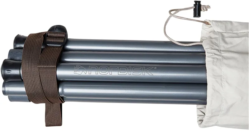 Nordisk Kari 20m Tarp-5