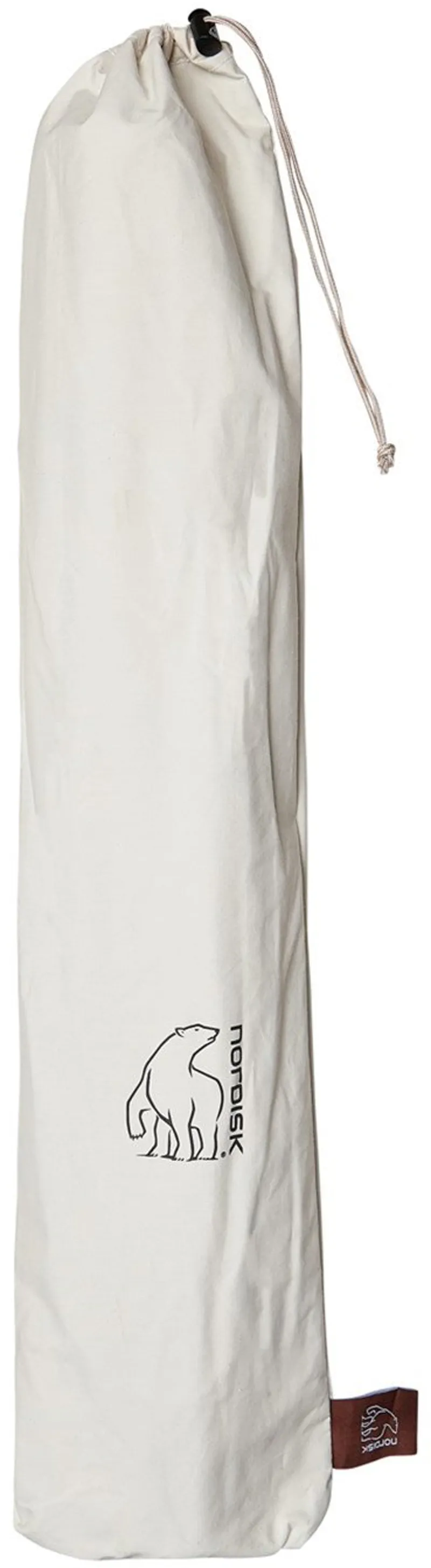 Nordisk Kari 8m Tarp-5