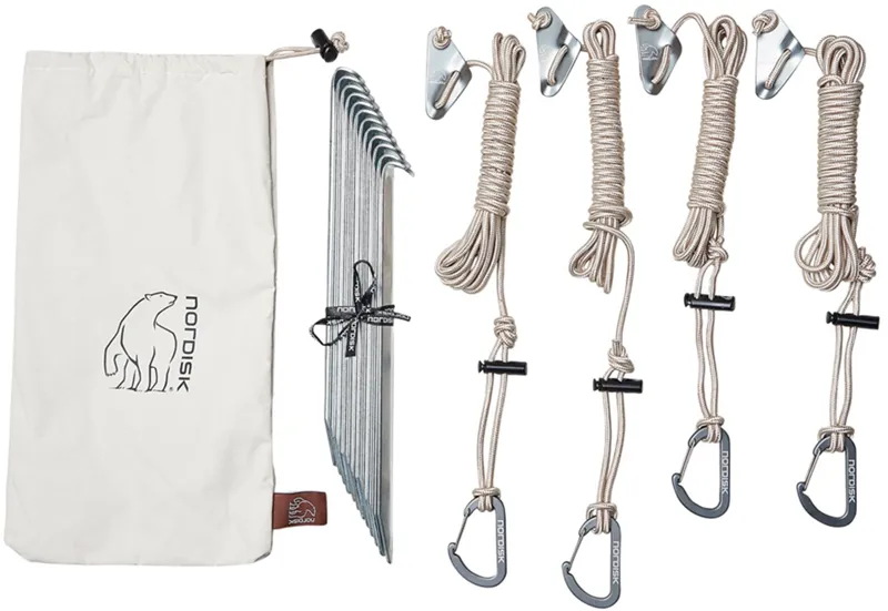 Nordisk Kari 12m Tarp-7