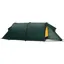 Hilleberg Keron 3 Tent - Green