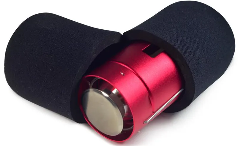 UCO Neoprene Cocoon Case for Original/ Mini Lantern