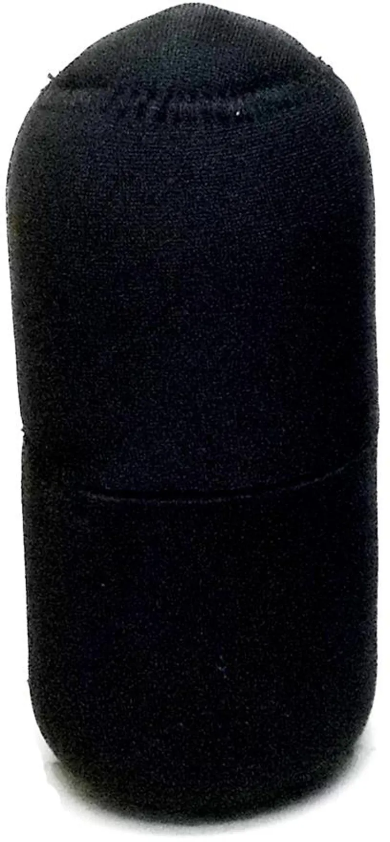 UCO Neoprene Cocoon Case for Original/ Mini Lantern-1