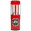 UCO Original Candle Lantern - Red