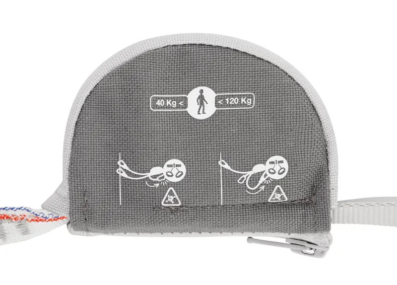 Petzl Scorpio Vertigo-4