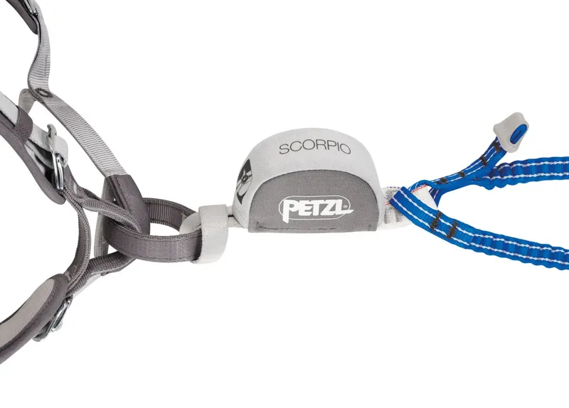 Petzl Scorpio Vertigo-3
