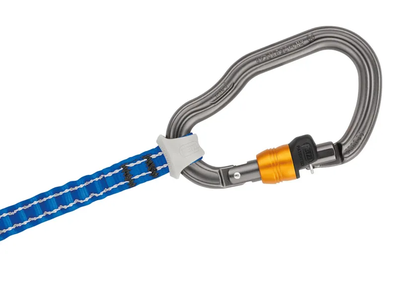Petzl Scorpio Vertigo-2