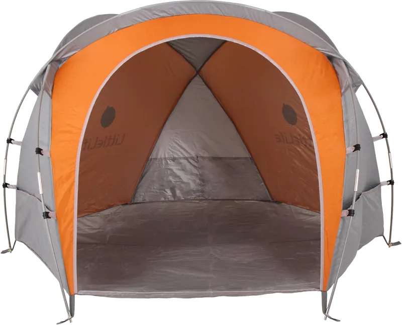 LittleLife Compact Beach Shelter
